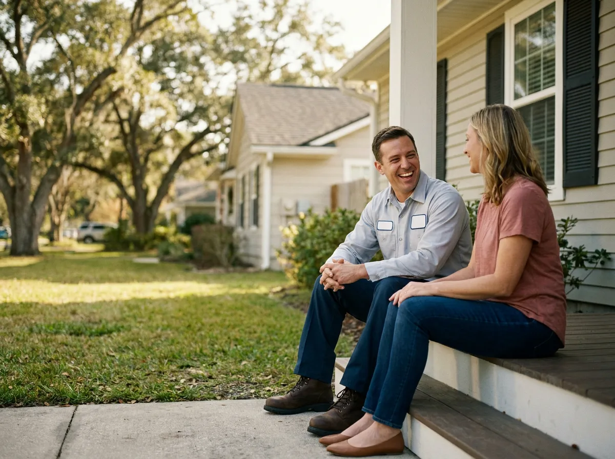Septic tank pumping FAQs for Guilford, MO